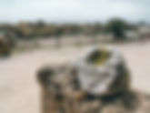 The Souks of Tunisia
