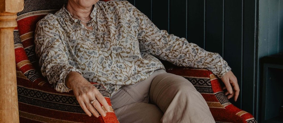 Walking and Eating Your Way to Health: A Guide for the New Year