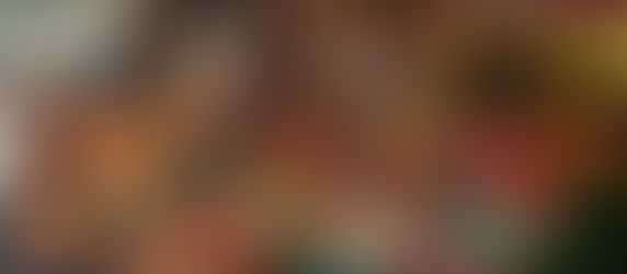 Caribbean fruit and veg market