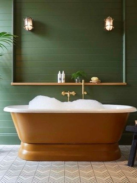 Majestic Lake District: Winter Journey and Stay at Rothay Manor