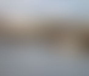 Discovering Dartmouth: A Stay at the Newly Refurbished Royal Castle Hotel