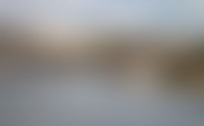 Dartmouth on a winter’s day