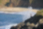 Five Great Cornish Smuggler Hikes: Secret Coves, Wild Headlands and Coastal Inns