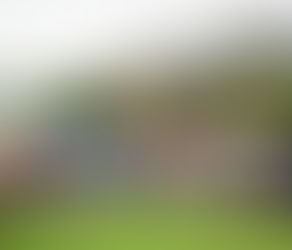 The Three Counties Autumn Show: Celebrating Britain’s Harvest Season in Style