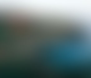 Peaceful Perfect Porthgwarra