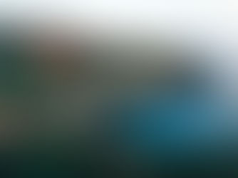 The cliffs at Porthgwarra