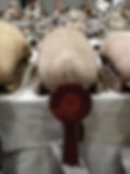 Custom alt text
