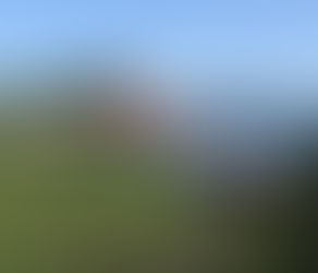 Looking Back at 20 years of Walks Writing