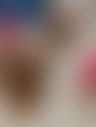 Classic Afternoon Tea - but on a Cornish Island