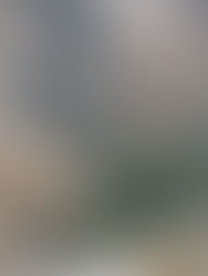 Oman - Journey Through the Akhdar Mountains