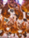 Custom alt text