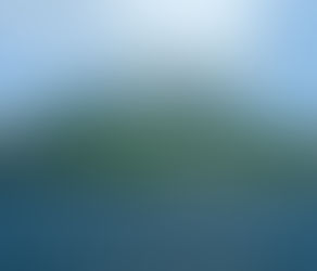 Never Say No to Nevis