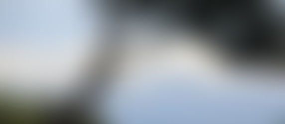 Zorba the Greek and the Beach from the Film