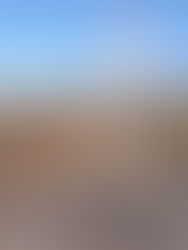 John Hesp's Hike Across Scotland 7