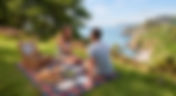 Al Fresco Perfection: The Secret to the Ultimate Westcountry Picnic C