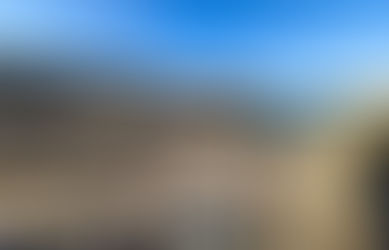 Discovering Portreath: Cornwall’s Least Touristy Harbour and the Revived Basset Arms