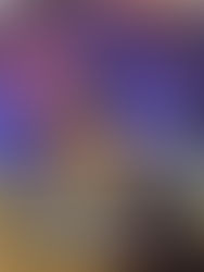 Switzerland Christmas 2023 - Basel Christmas Market