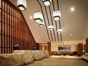 Plan Your Company Retreat at Hotel Alpenrock