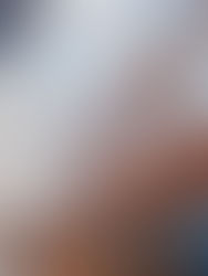 Voyage on Sea Cloud Spirit, Naples to Valetta via Sicily