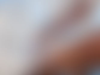 Voyage on Sea Cloud Spirit, Naples to Valetta via Sicily