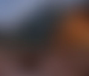 Discover The Royal George, Tintern — A Luxurious Stay in the Heart of the Wye Valley