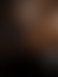 Vietnam: Remembered during the Covid Lockdown