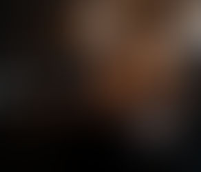 Vietnam: Remembered during the Covid Lockdown