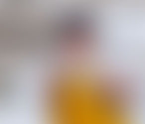 Time (at last) for a Beach Picnic