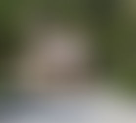 The glorious approach to Grotta Giusti