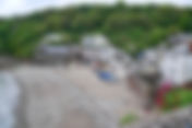Cornish Walks - Cawsand to Rame Head