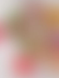 Shrubs: How To Make Them and Drink Them