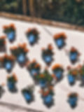 Custom alt text