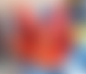 Robin Turner Talks About Christmas Seafood