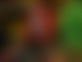 Christmas at Dunster Castle: A Magical National Trust Experience for Families