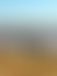 Somerset Walks - Brean Down