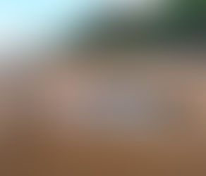 Exmoor Walks: The Secret Sands