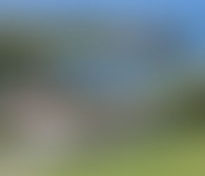 Dorset Walks - Lulworth Cove