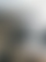 Post Christmas Walks In South West England