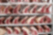 Keeping Up With Rick Stein 2 - Philip Warren & Son