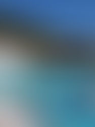 Tuscany in Style 1 - Grotta Giusti