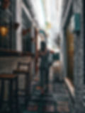 Custom alt text