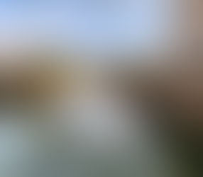 The famous Pulteney Weir in the centre of Bath