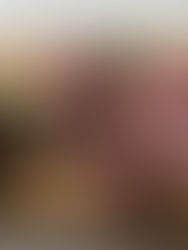 Fabulous Exmoor Lamb