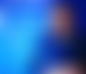 Chefs: Nathan Outlaw, Restaurant Nathan Outlaw, Port Isaac