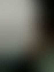 The Long Journey to St Ives