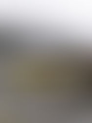 John Hesp's Hike Across Scotland 12