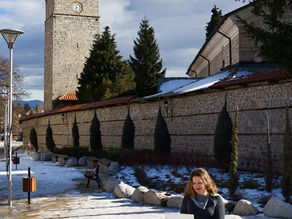 Top Security Tips for Digital Nomads