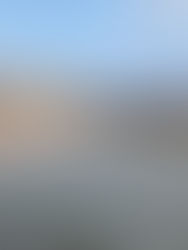 My newspaper column about St Ives