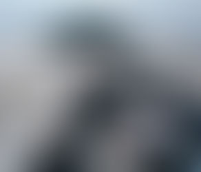 Steep Holm, Difficult To Reach Even Outside The Lockdown