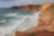 Boutique Hotel on the Algarve